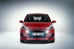 foto: 00 Hyundai i10 Restyling 2016.jpg